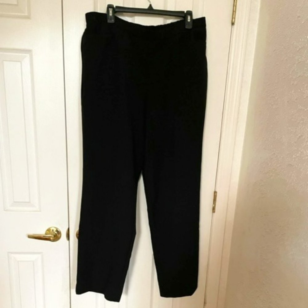 Laura Scott Dress Pants